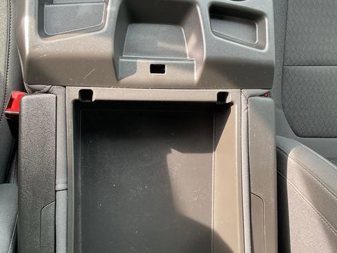 Used 2021 GMC Sierra 1500 Elevation image 38