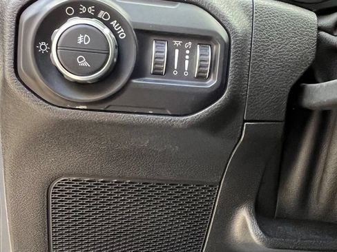 Used 2021 Jeep Gladiator Sport AWD/4WD image 10