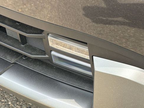 New 2026 Kia Carnival SX Prestige FWD image 14
