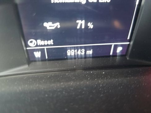 Used 2019 GMC Acadia SLE FWD image 22