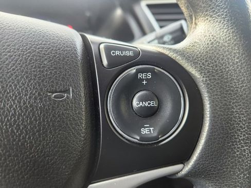 Used 2015 Honda Civic LX image 21