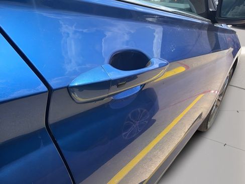 Used 2024 Volkswagen Jetta SE FWD image 27