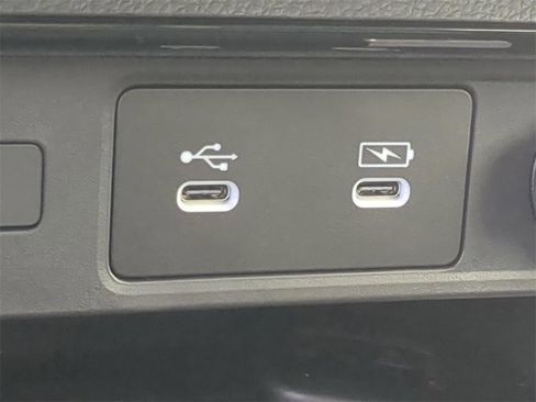 New 2026 Honda CR-V Sport-L image 20