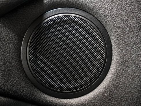 Used 2021 BMW X1 sDrive28i image 10