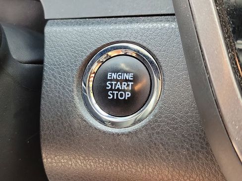 Used 2023 Toyota Camry XSE w/ Navigation Package image 30