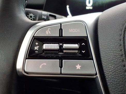 Used 2024 Kia Telluride SX Prestige X-Pro AWD/4WD image 32