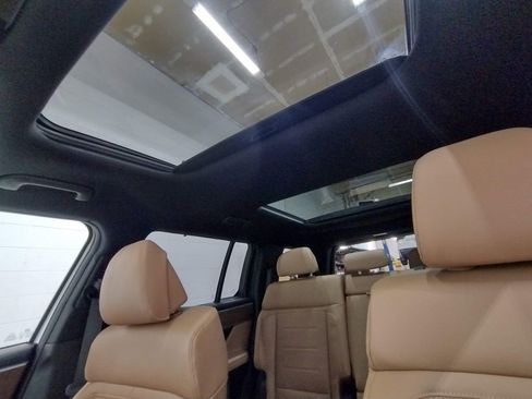 New 2026 Hyundai Santa Fe Limited AWD/4WD image 26