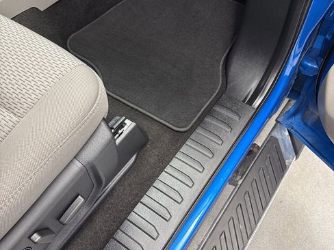 Certified 2019 Ford F150 XLT w/ Equipment Group 302A Luxury image 31