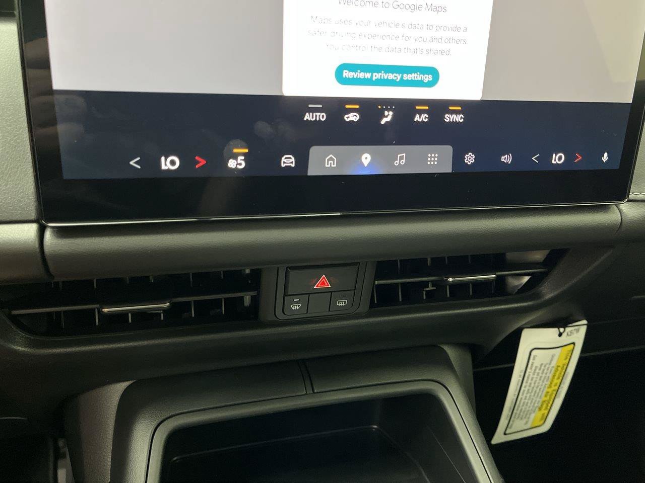 New 2026 MAZDA CX-5 Select AWD/4WD image 20