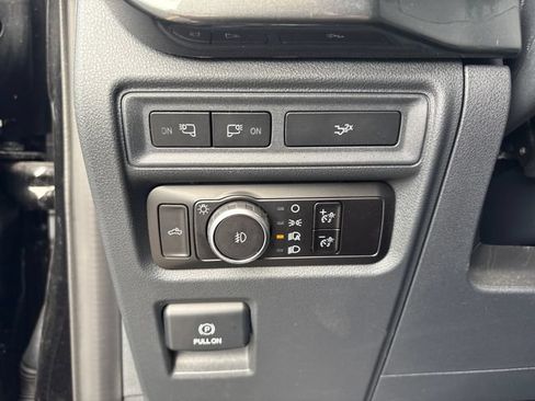 Used 2023 Ford F150 XLT w/ Equipment Group 302A High AWD/4WD image 33