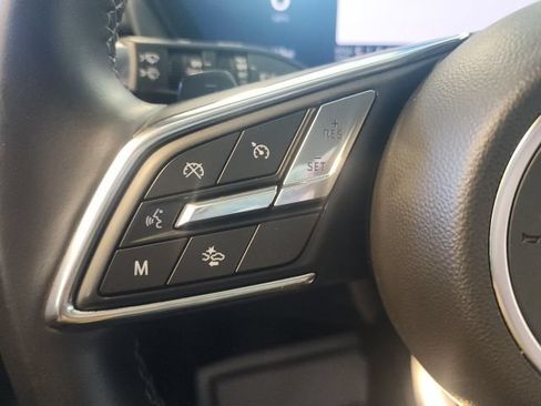 Used 2024 Buick Envision Preferred AWD/4WD image 24