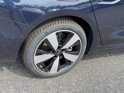 New 2025 Audi A5 2.0T Premium Plus