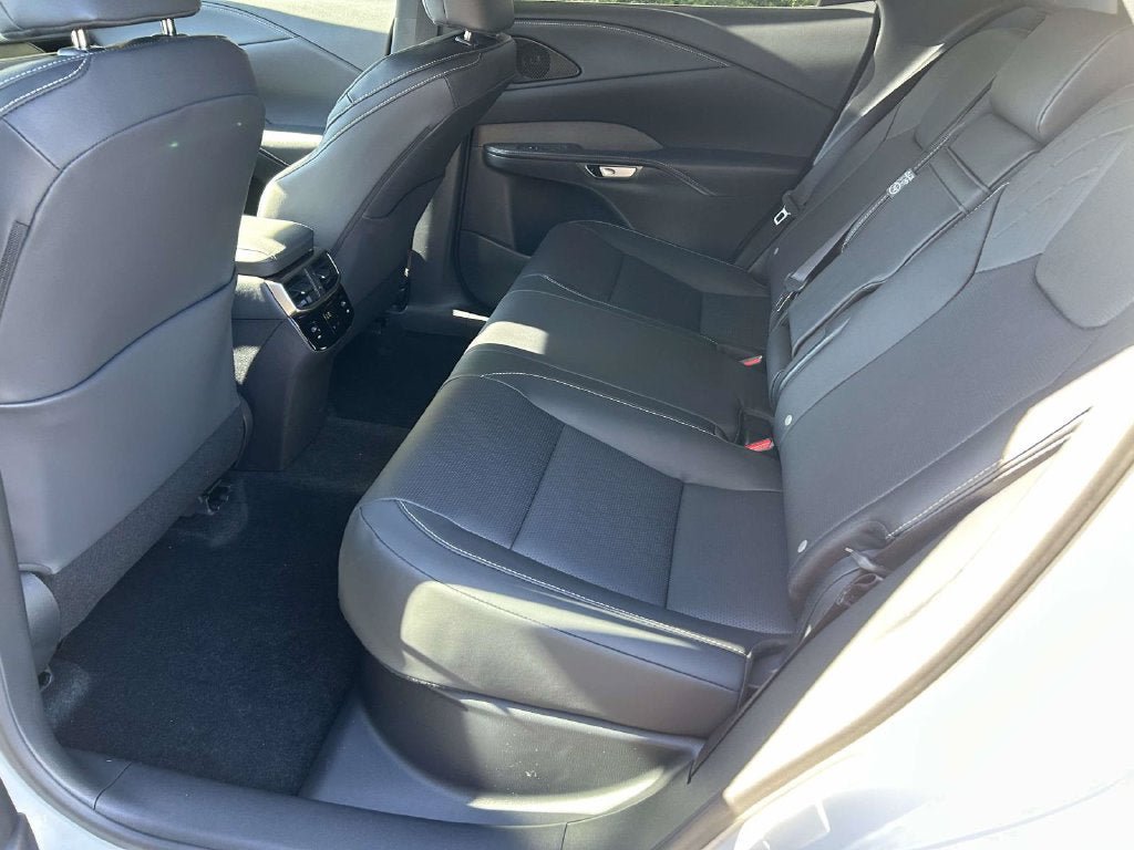 New 2026 Lexus RX 350 Premium Plus FWD image 10