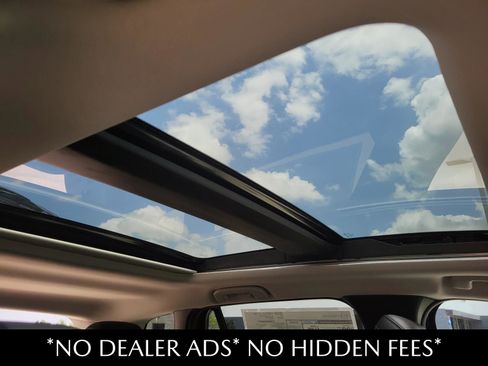 New 2026 MAZDA CX-50 AWD 2.5 Hybrid w/ Weather Package image 8