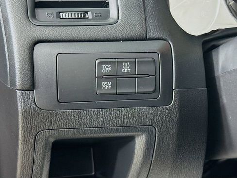 Used 2014 MAZDA CX-5 Touring w/ Bose/Moonroof Package image 10