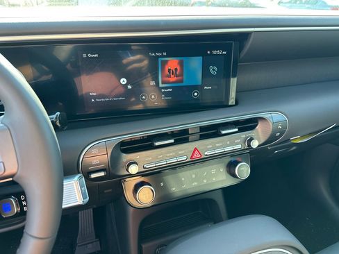 New 2026 Hyundai Palisade SEL image 27