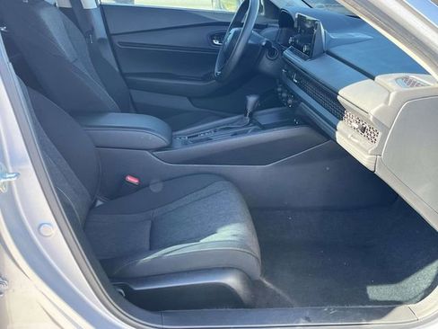 Used 2023 Honda Accord EX image 23