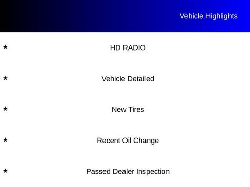 Used 2020 Honda Pilot EX-L image 16