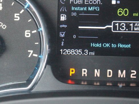 Used 2014 Ford F150 XLT w/ Equipment Group 302A Luxury image 23