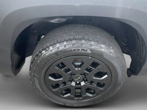 Used 2023 Honda Ridgeline RTL image 10