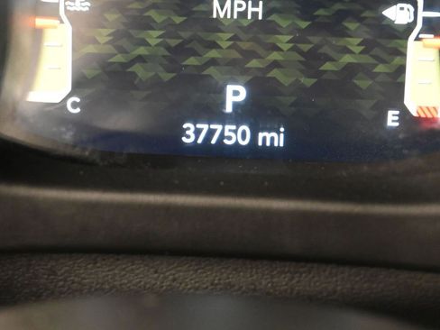 Used 2023 Jeep Gladiator Mojave image 31