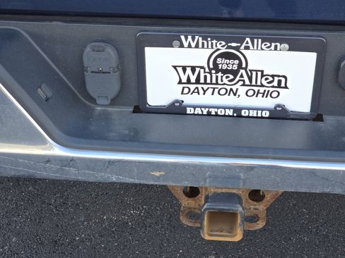 Certified 2022 Chevrolet Silverado 1500 LT image 14