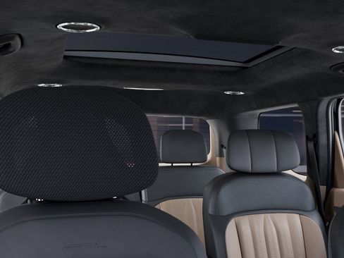 New 2026 Kia EV9 GT-Line AWD/4WD image 27