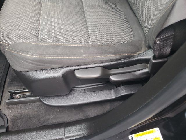 Used 2020 Chevrolet Traverse LS w/ LPO, Floor Liner Package FWD image 17