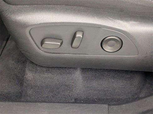 Certified 2025 GMC Acadia Elevation image 21