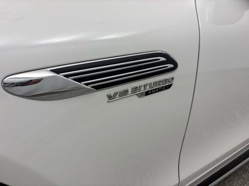 Used 2023 Mercedes-Benz SL 55 AMG 4MATIC image 30