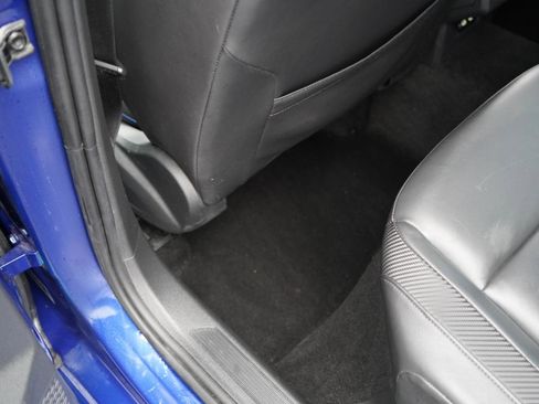 Used 2022 Volkswagen Golf R image 49