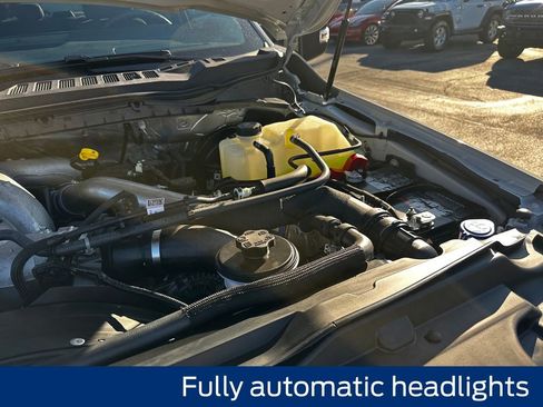 New 2026 Ford F250 XL w/ STX Appearance Package image 28