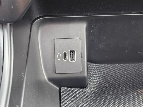 Certified 2026 Ford F150 Tremor AWD/4WD image 33