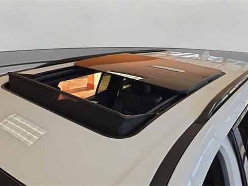 New 2026 Buick Enclave Sport Touring w/ Power Package image 28