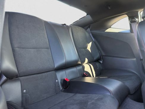 Used 2013 Chevrolet Camaro ZL1 image 15