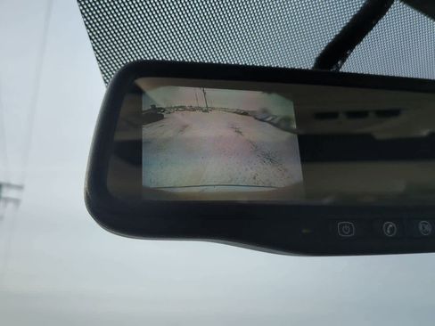 Used 2012 GMC Acadia SLT image 31