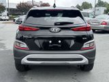 Used 2023 Hyundai Kona SEL w/ Cargo Package image 6