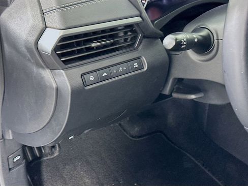 Used 2019 Nissan Altima 2.5 SV FWD image 10