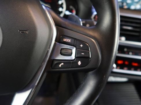 Used 2019 BMW X3 sDrive30i RWD image 35