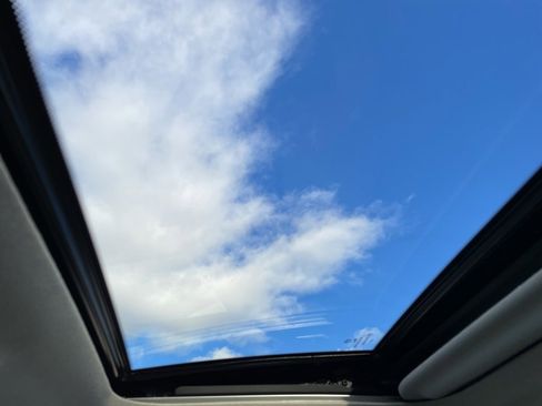 New 2026 MAZDA CX-30 AWD 2.5 S image 23