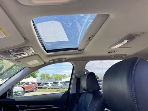 Used 2025 Kia Telluride S image 23