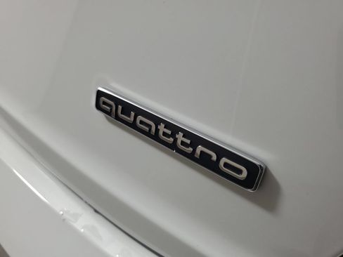 New 2026 Audi Q8 Premium Plus AWD/4WD image 7
