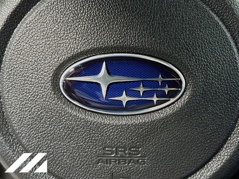 New 2026 Subaru Outback Wilderness image 33