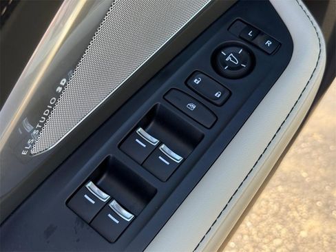 Certified 2025 Acura RDX A-Spec image 22