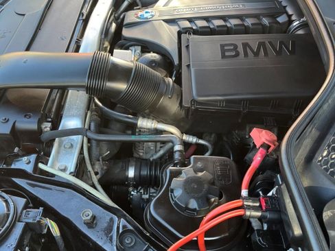 Used 2014 BMW X5 sDrive35i image 10