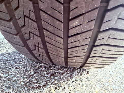 Used 2024 Hyundai Elantra N Line image 17