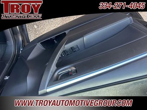 Used 2016 Toyota Corolla S image 27