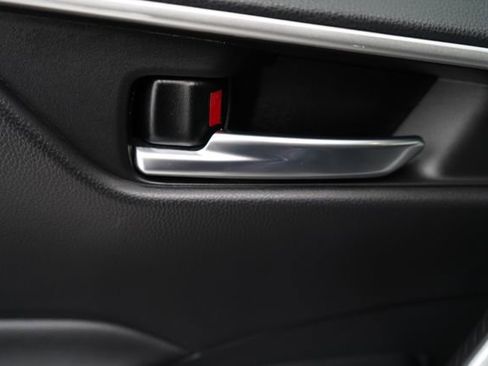 Used 2023 Toyota RAV4 XLE w/ Convenience Package image 51