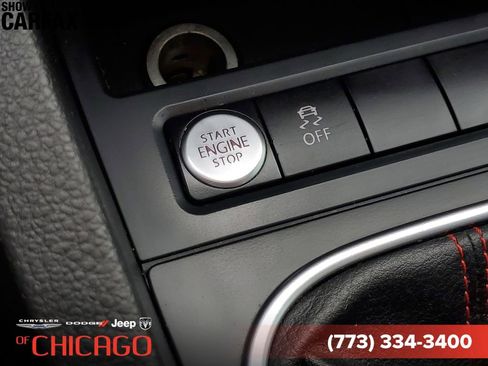 Used 2013 Volkswagen Jetta GLI Autobahn FWD image 28