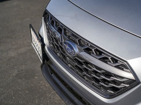 Used 2024 Subaru WRX Premium image 3